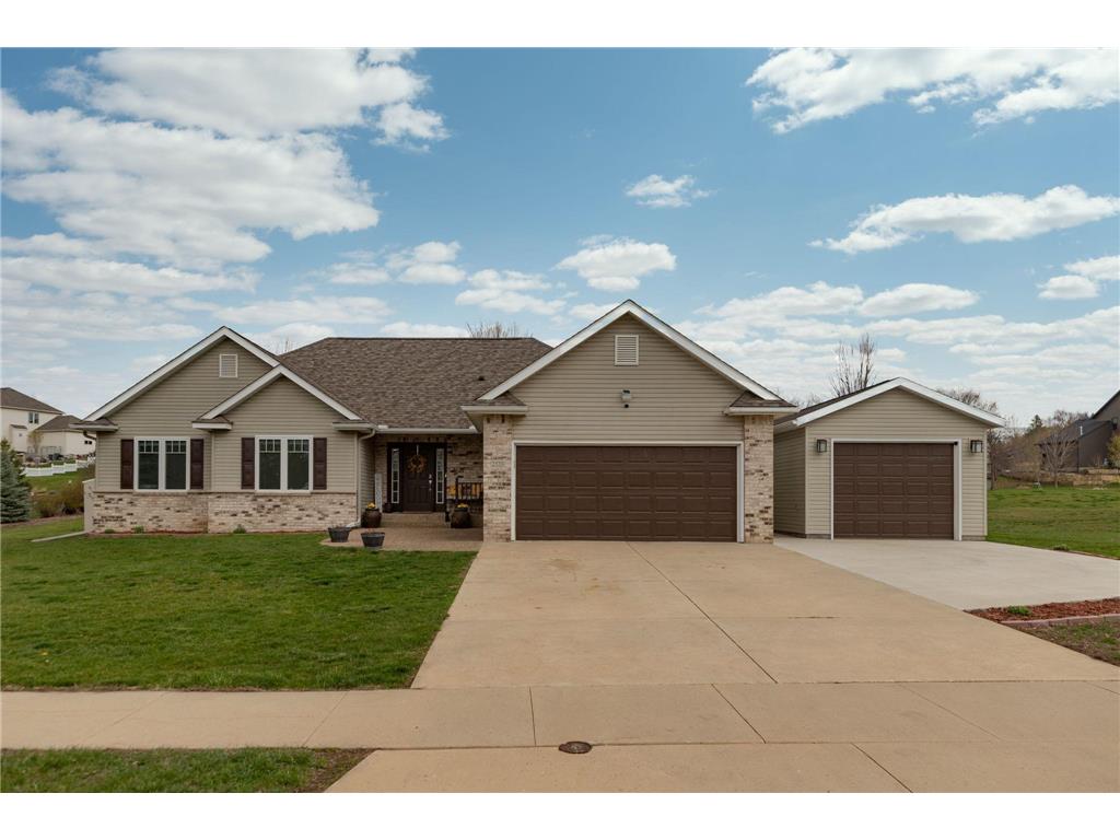 2520 23rd Avenue SE Rochester MN 55904 6522302 image1