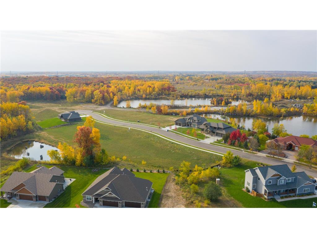 2520 34th Street Saint Cloud MN 56301 6678452 image2