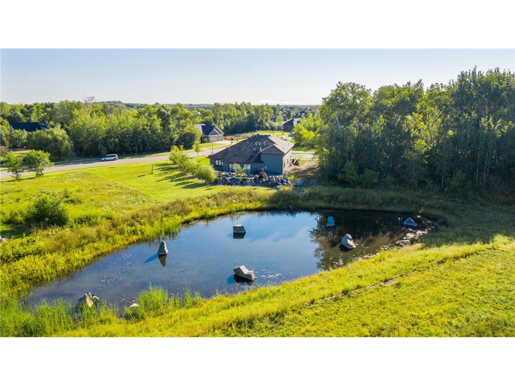 2520 34th Street Saint Cloud MN 56301 6678452 image3