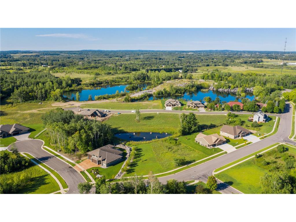 2520 34th Street Saint Cloud MN 56301 6678452 image4