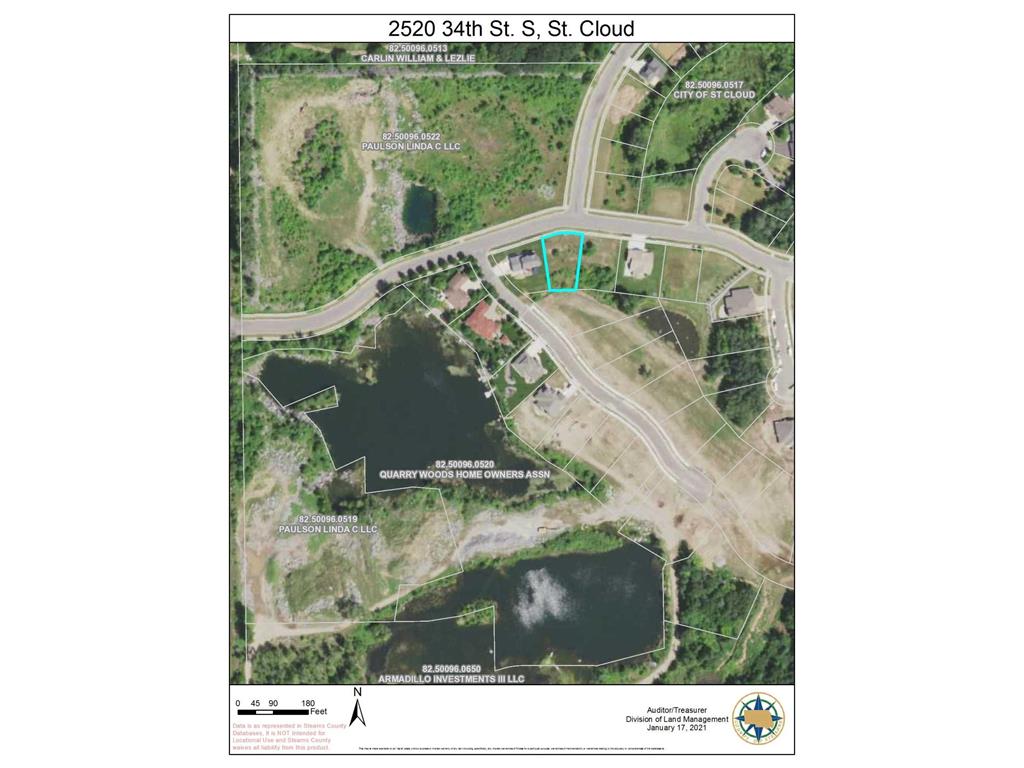 2520 34th Street Saint Cloud MN 56301 7037711 image1