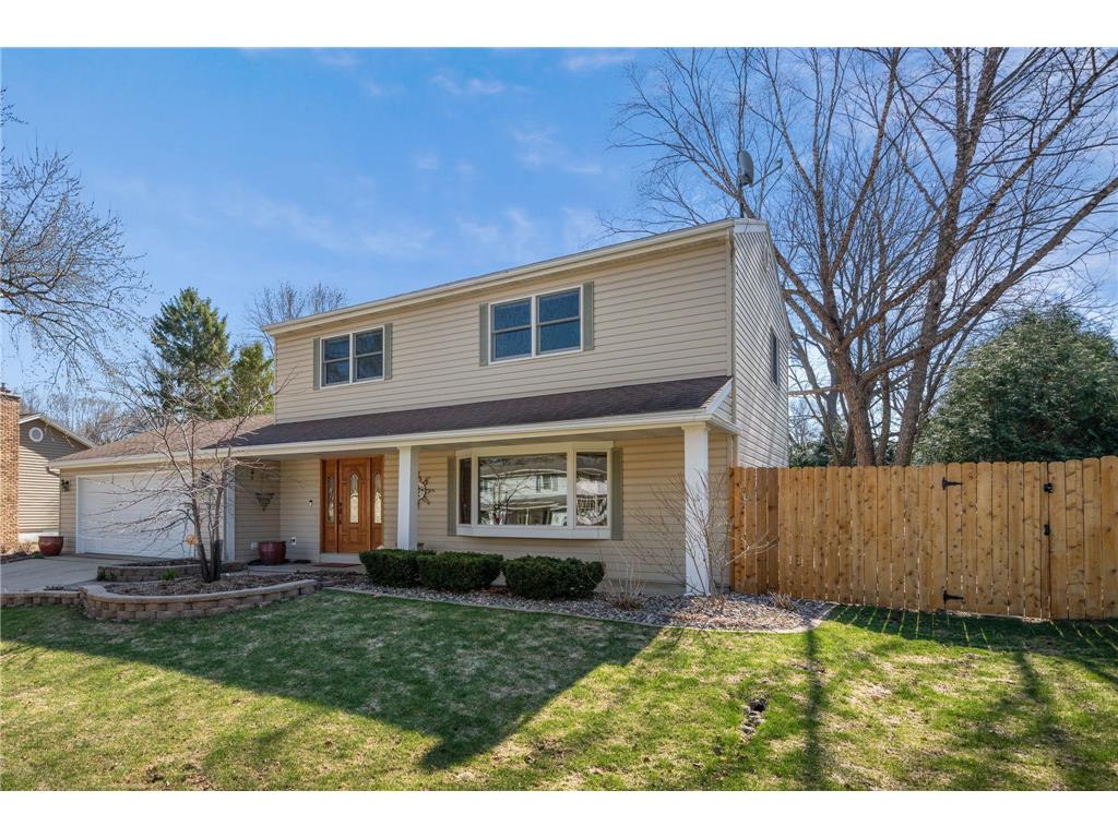 2520 6th Avenue NW Rochester MN 55901 6360141 image1