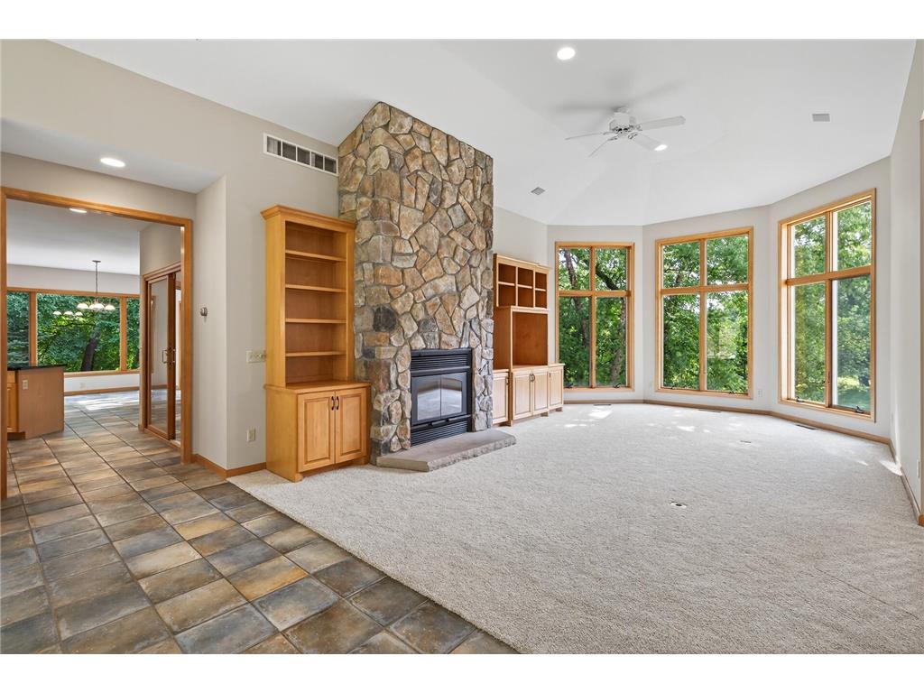 2520 Arbor Court Mendota Heights MN 55120 6822410 image10
