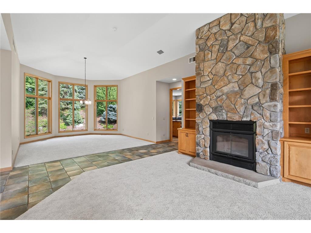 2520 Arbor Court Mendota Heights MN 55120 6822410 image11