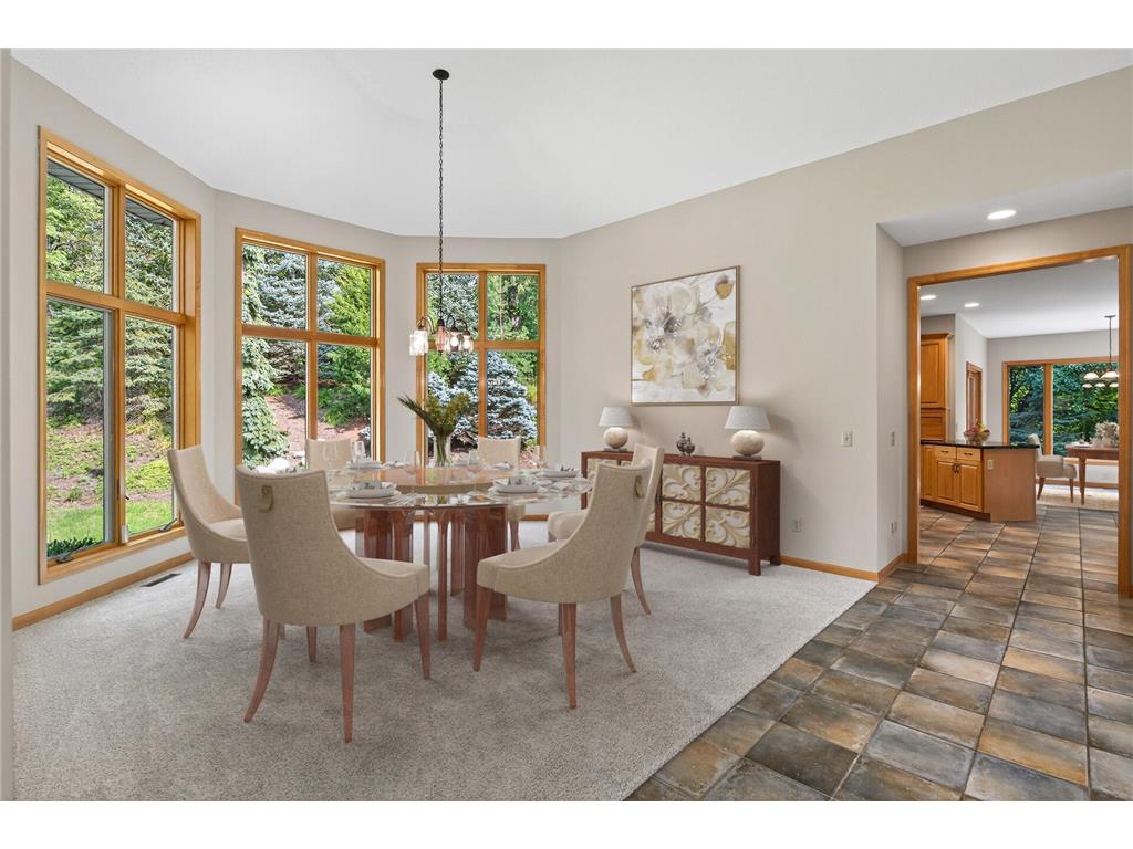 2520 Arbor Court Mendota Heights MN 55120 6822410 image12