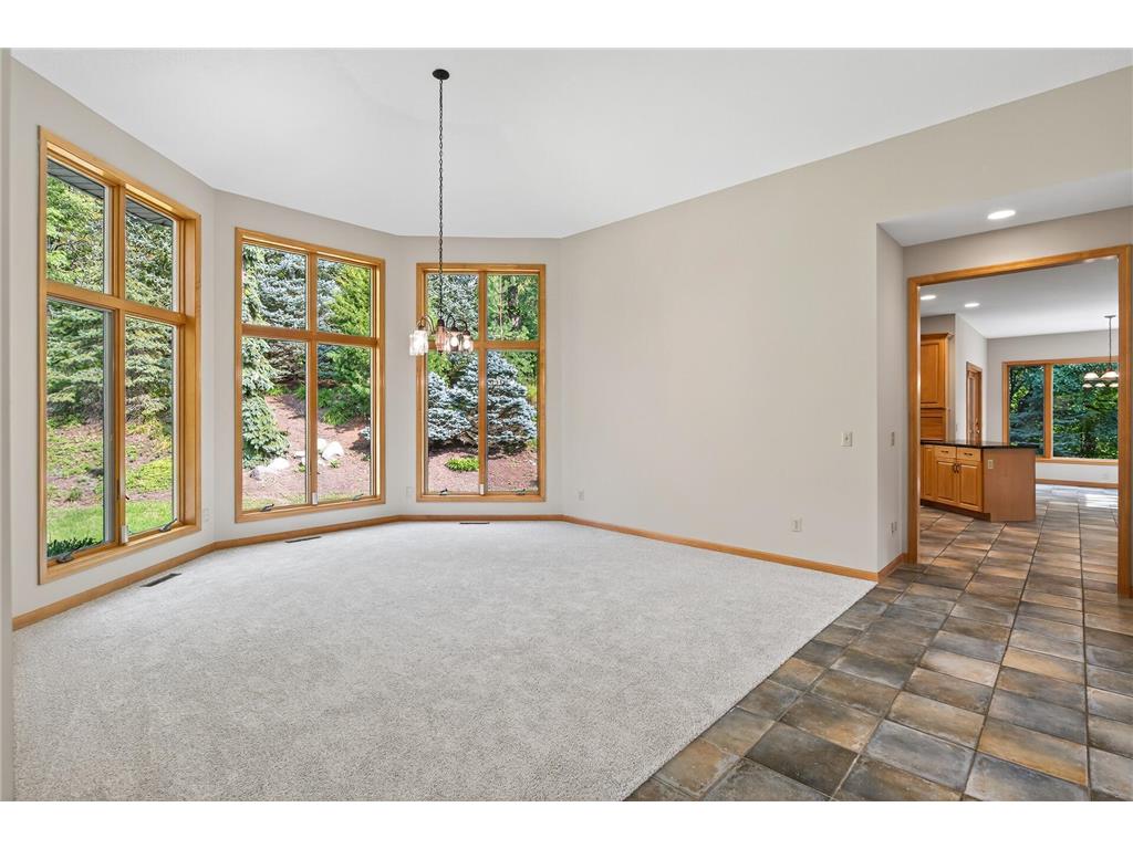 2520 Arbor Court Mendota Heights MN 55120 6822410 image13