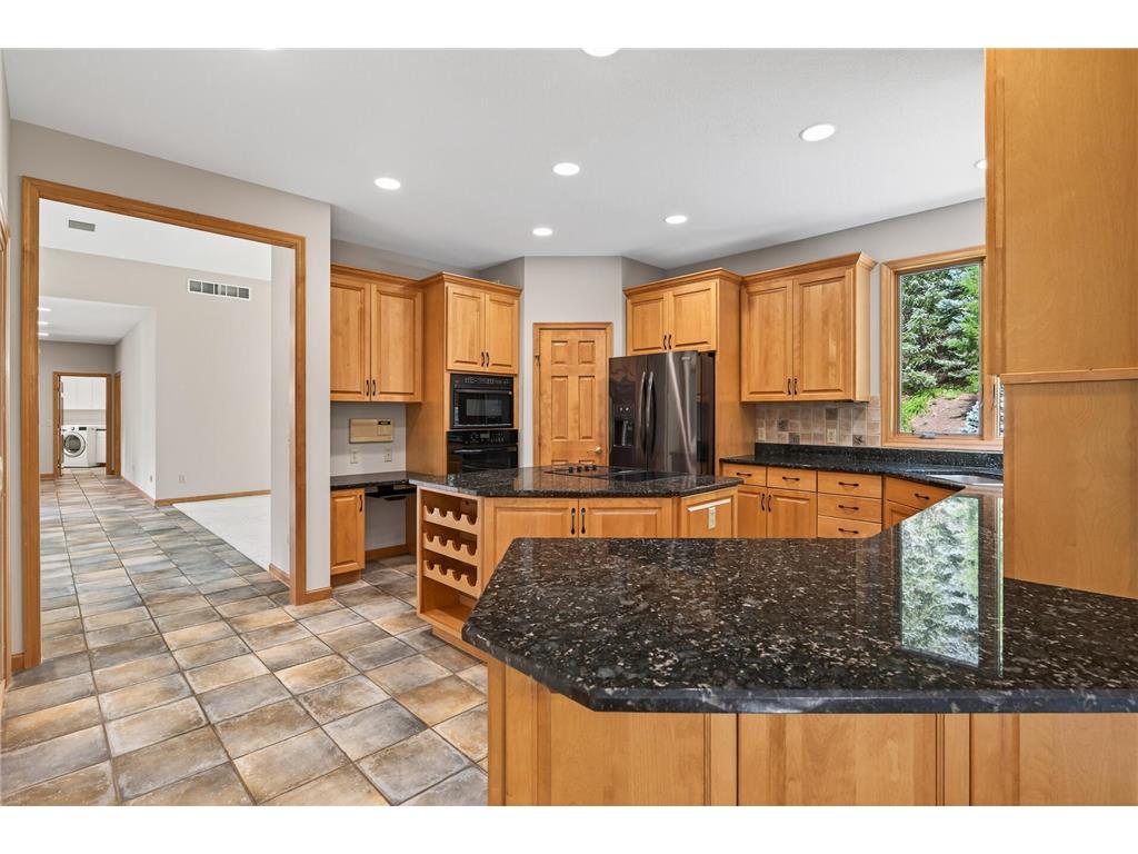 2520 Arbor Court Mendota Heights MN 55120 6822410 image15