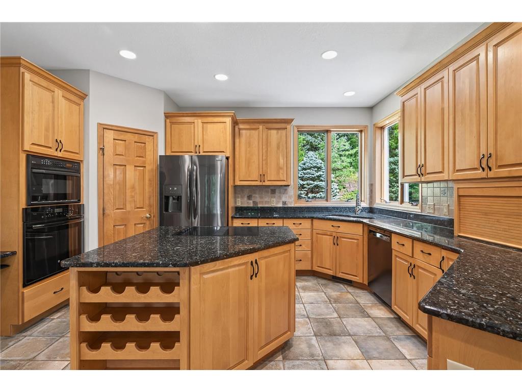2520 Arbor Court Mendota Heights MN 55120 6822410 image16