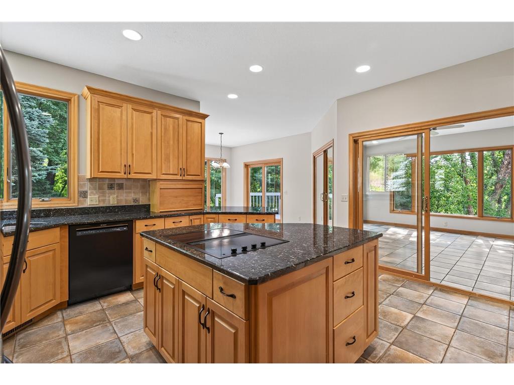 2520 Arbor Court Mendota Heights MN 55120 6822410 image17