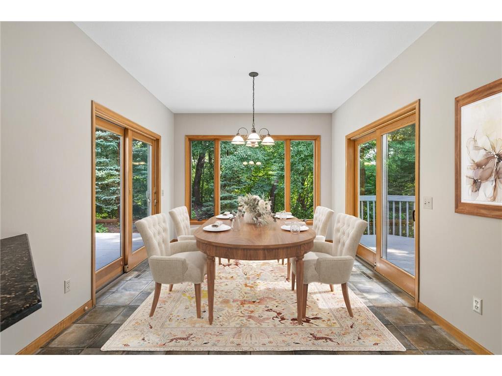2520 Arbor Court Mendota Heights MN 55120 6822410 image18