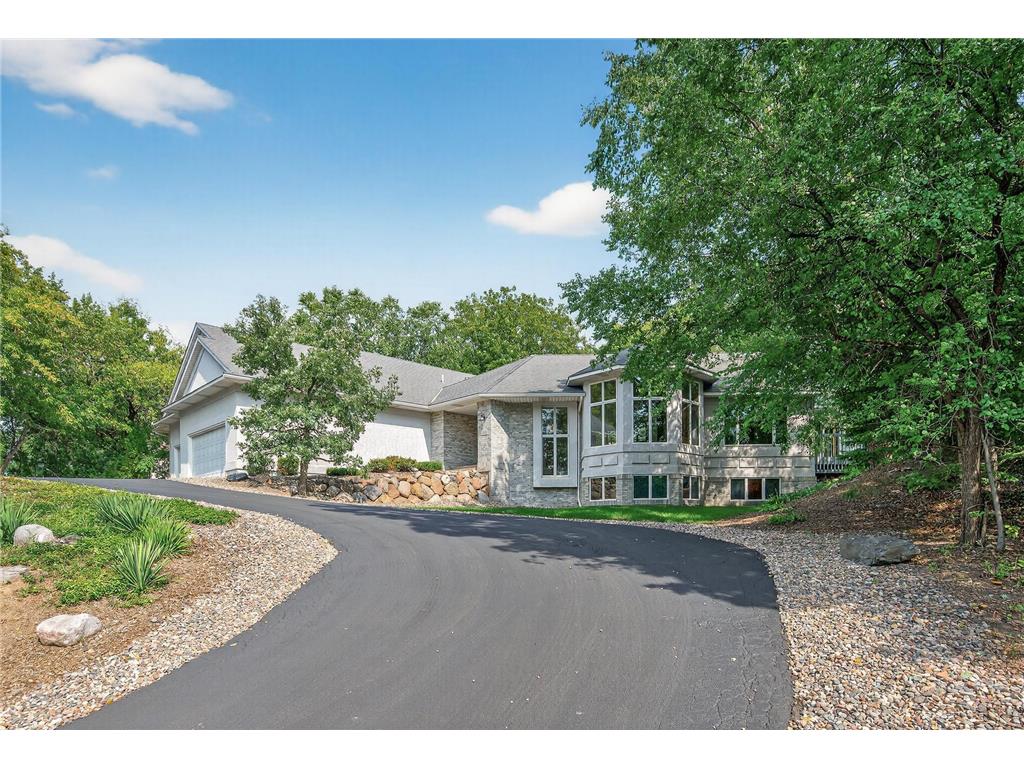 2520 Arbor Court Mendota Heights MN 55120 6822410 image2