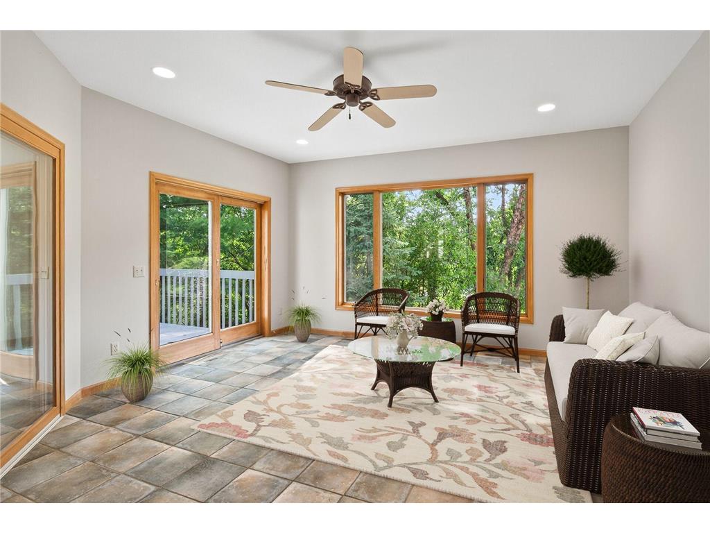 2520 Arbor Court Mendota Heights MN 55120 6822410 image20