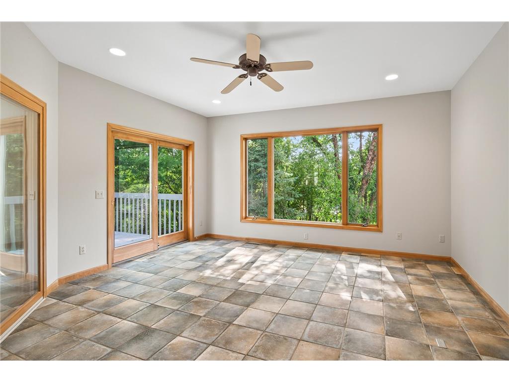 2520 Arbor Court Mendota Heights MN 55120 6822410 image21