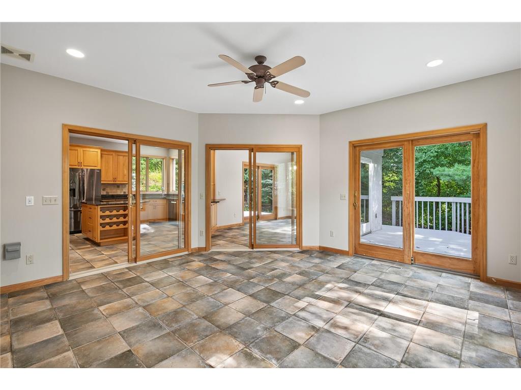 2520 Arbor Court Mendota Heights MN 55120 6822410 image22