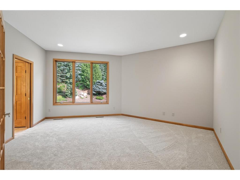 2520 Arbor Court Mendota Heights MN 55120 6822410 image23