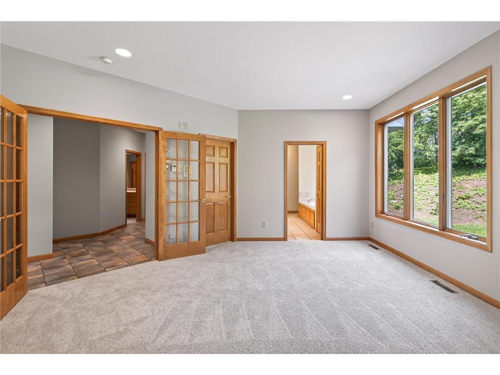 2520 Arbor Court Mendota Heights MN 55120 6822410 image24