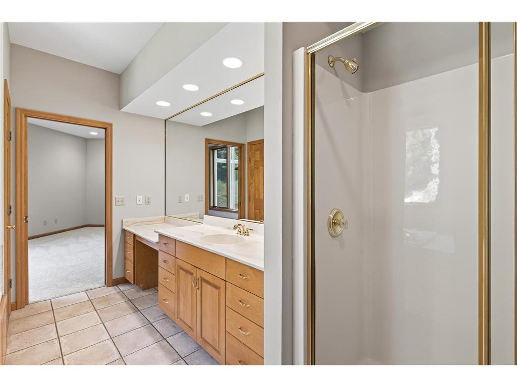 2520 Arbor Court Mendota Heights MN 55120 6822410 image27