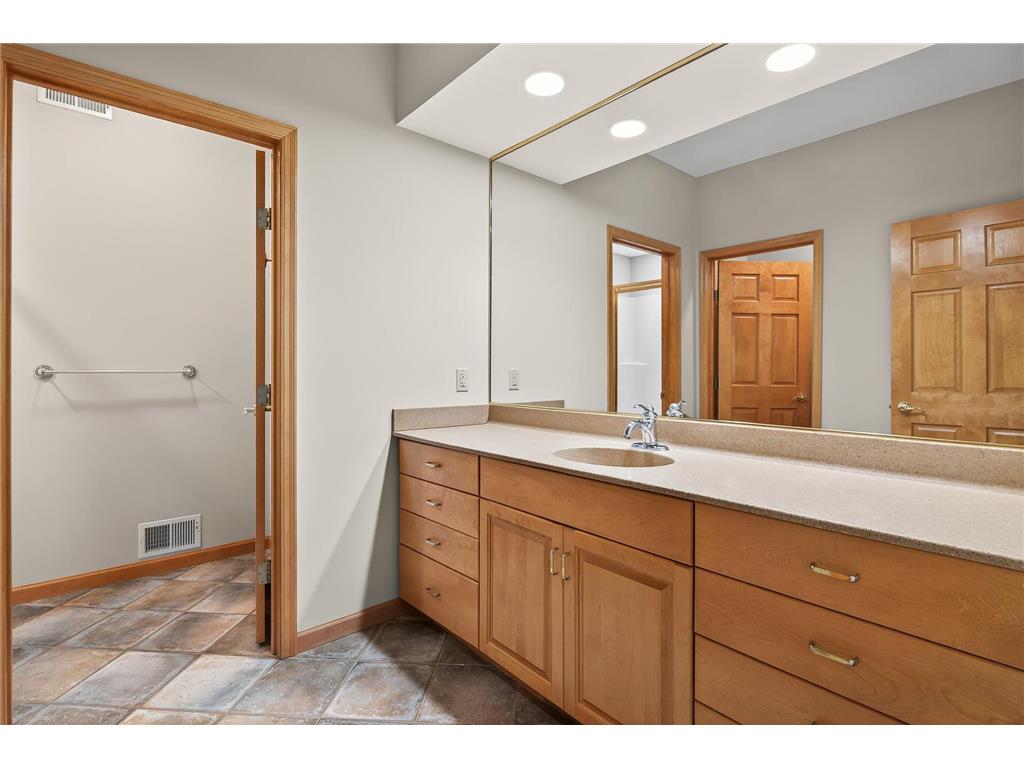 2520 Arbor Court Mendota Heights MN 55120 6822410 image29