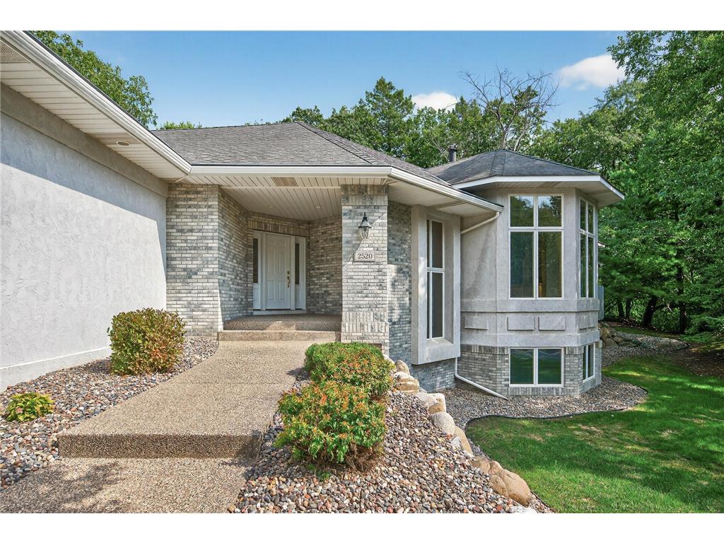 2520 Arbor Court Mendota Heights MN 55120 6822410 image3