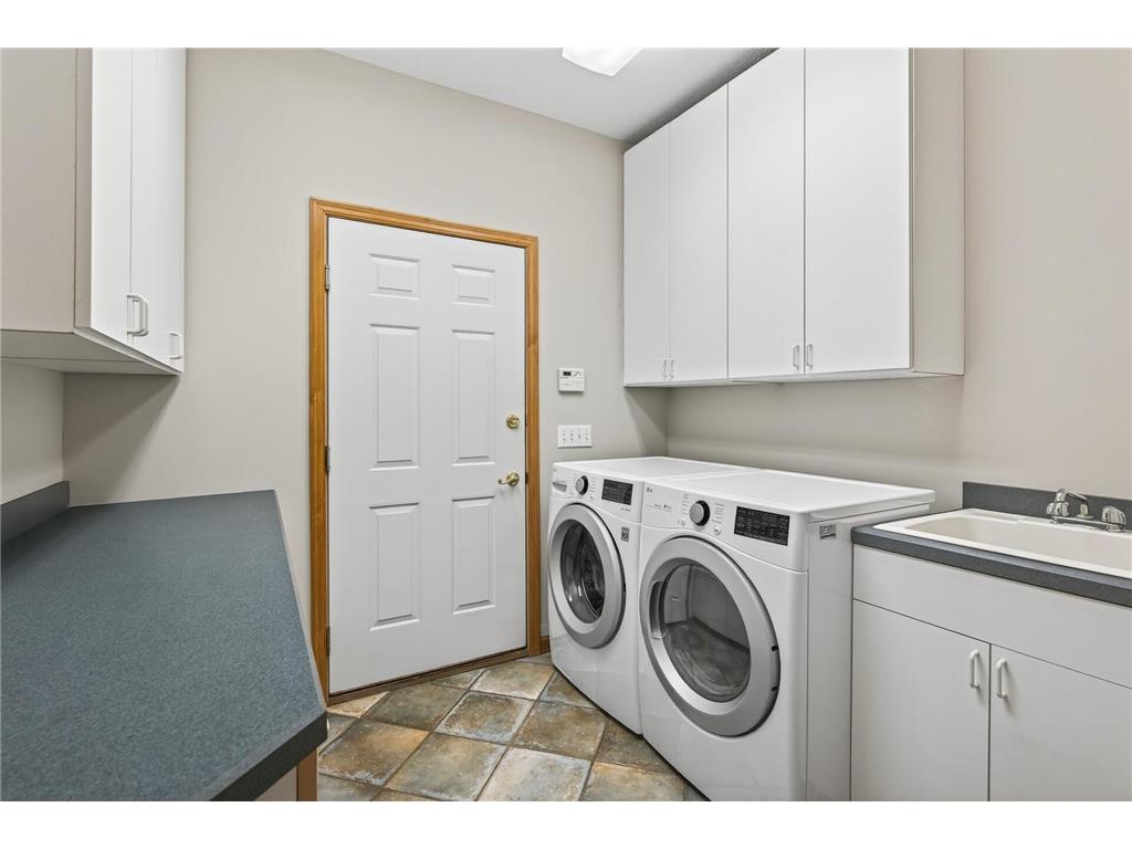 2520 Arbor Court Mendota Heights MN 55120 6822410 image30