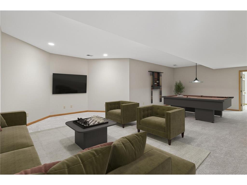 2520 Arbor Court Mendota Heights MN 55120 6822410 image31