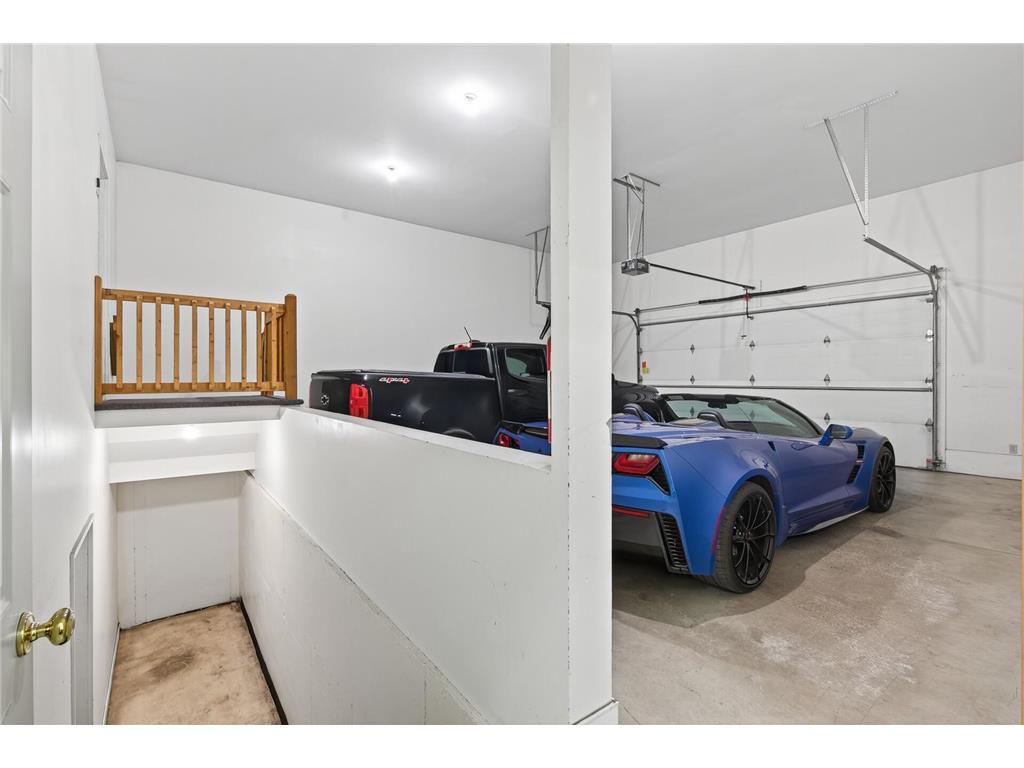 2520 Arbor Court Mendota Heights MN 55120 6822410 image38
