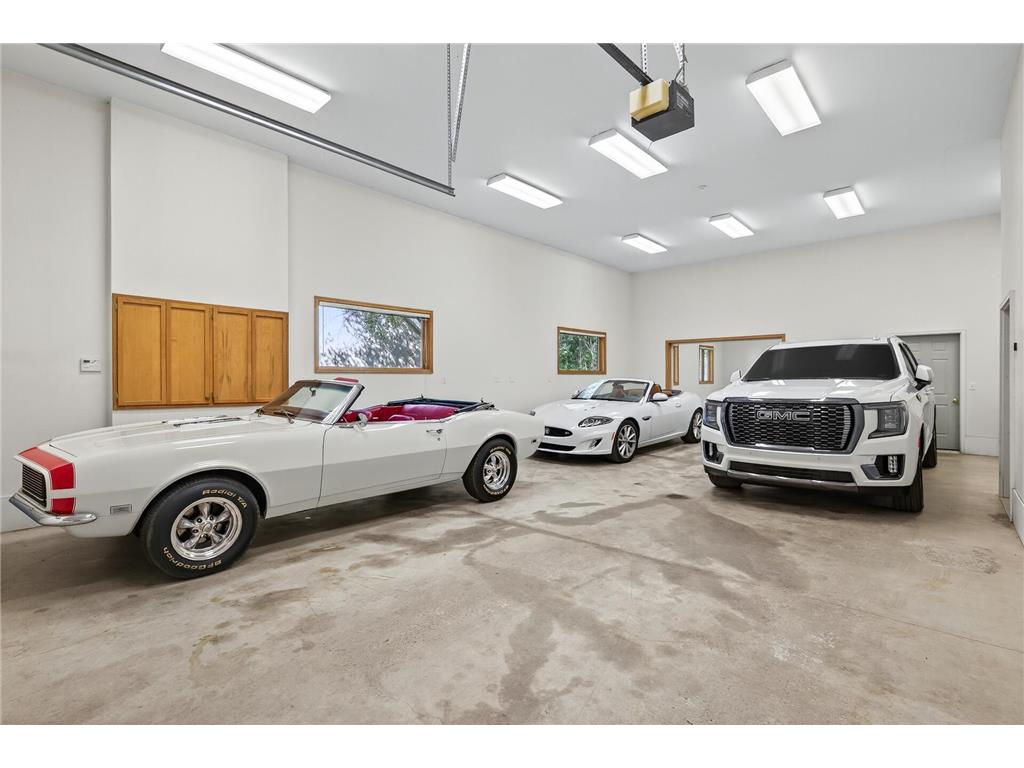 2520 Arbor Court Mendota Heights MN 55120 6822410 image39