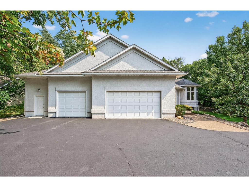 2520 Arbor Court Mendota Heights MN 55120 6822410 image4