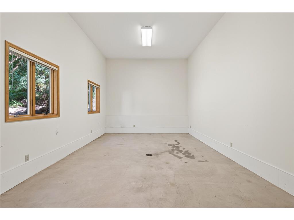 2520 Arbor Court Mendota Heights MN 55120 6822410 image41