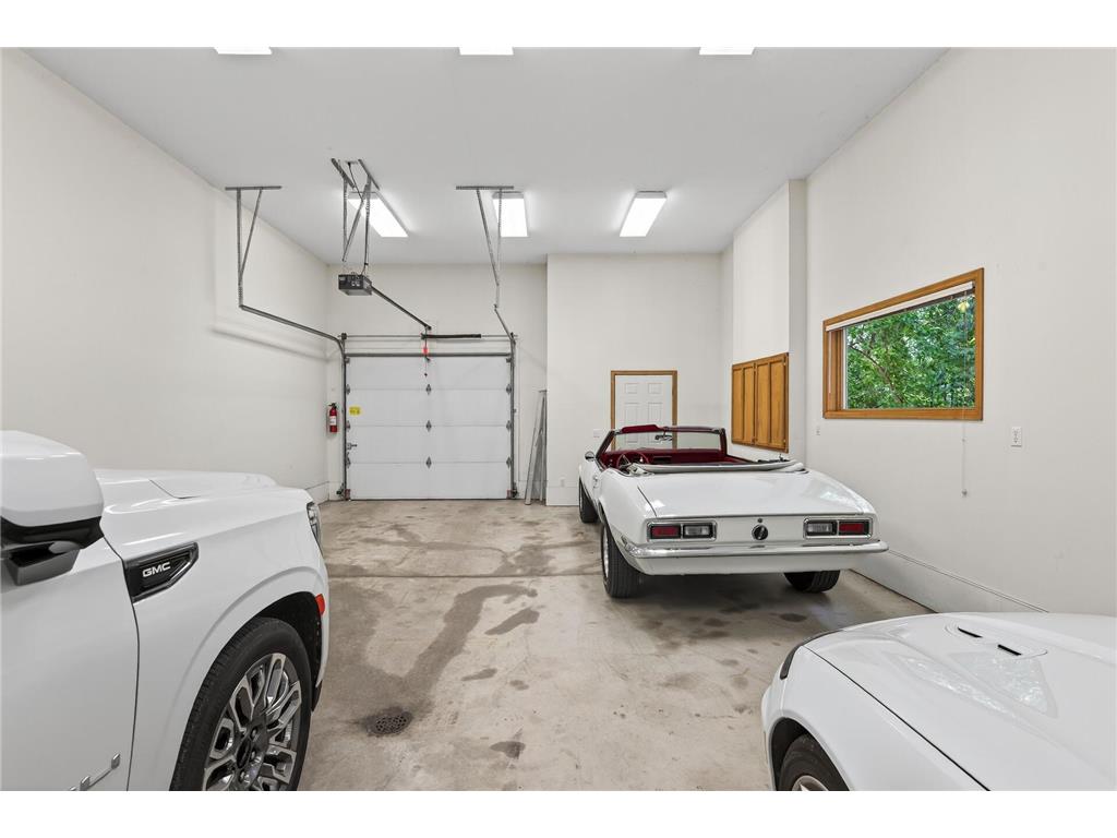 2520 Arbor Court Mendota Heights MN 55120 6822410 image43