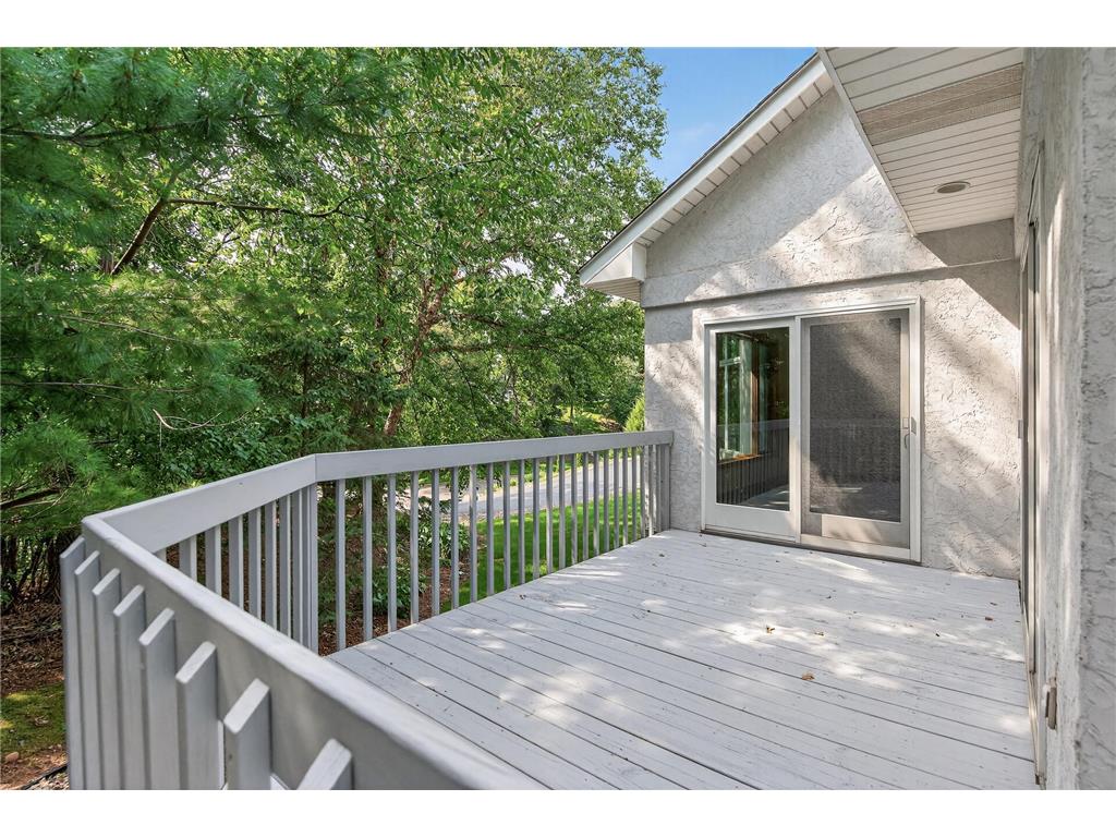 2520 Arbor Court Mendota Heights MN 55120 6822410 image44