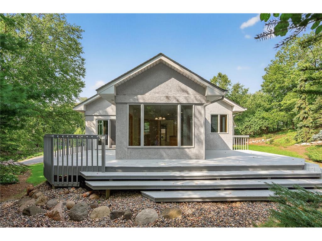 2520 Arbor Court Mendota Heights MN 55120 6822410 image45