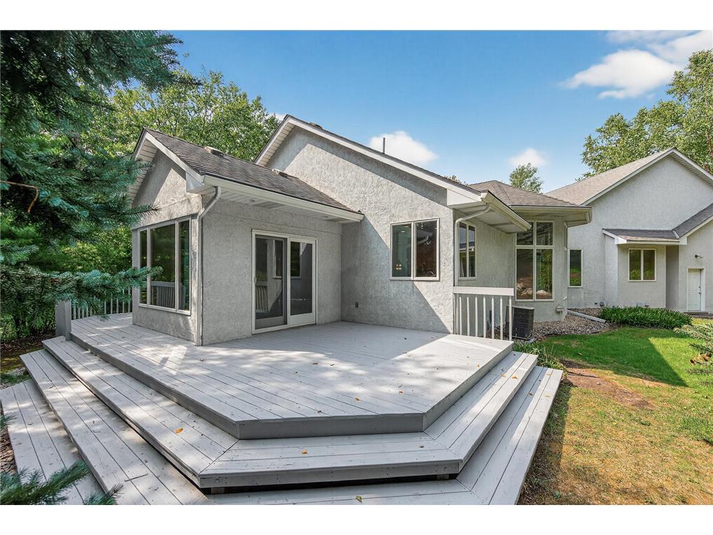 2520 Arbor Court Mendota Heights MN 55120 6822410 image46