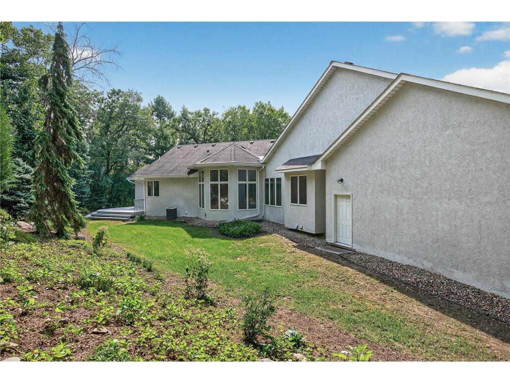 2520 Arbor Court Mendota Heights MN 55120 6822410 image47