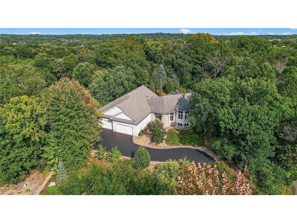 2520 Arbor Court Mendota Heights MN 55120 6822410 image48