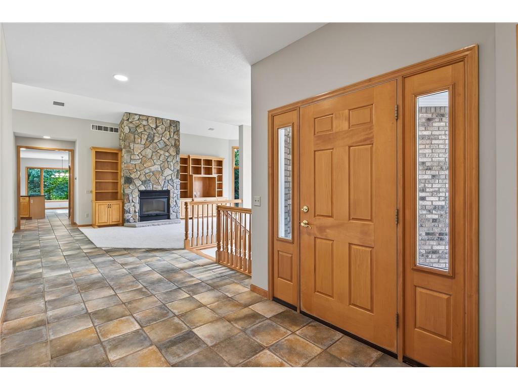 2520 Arbor Court Mendota Heights MN 55120 6822410 image5