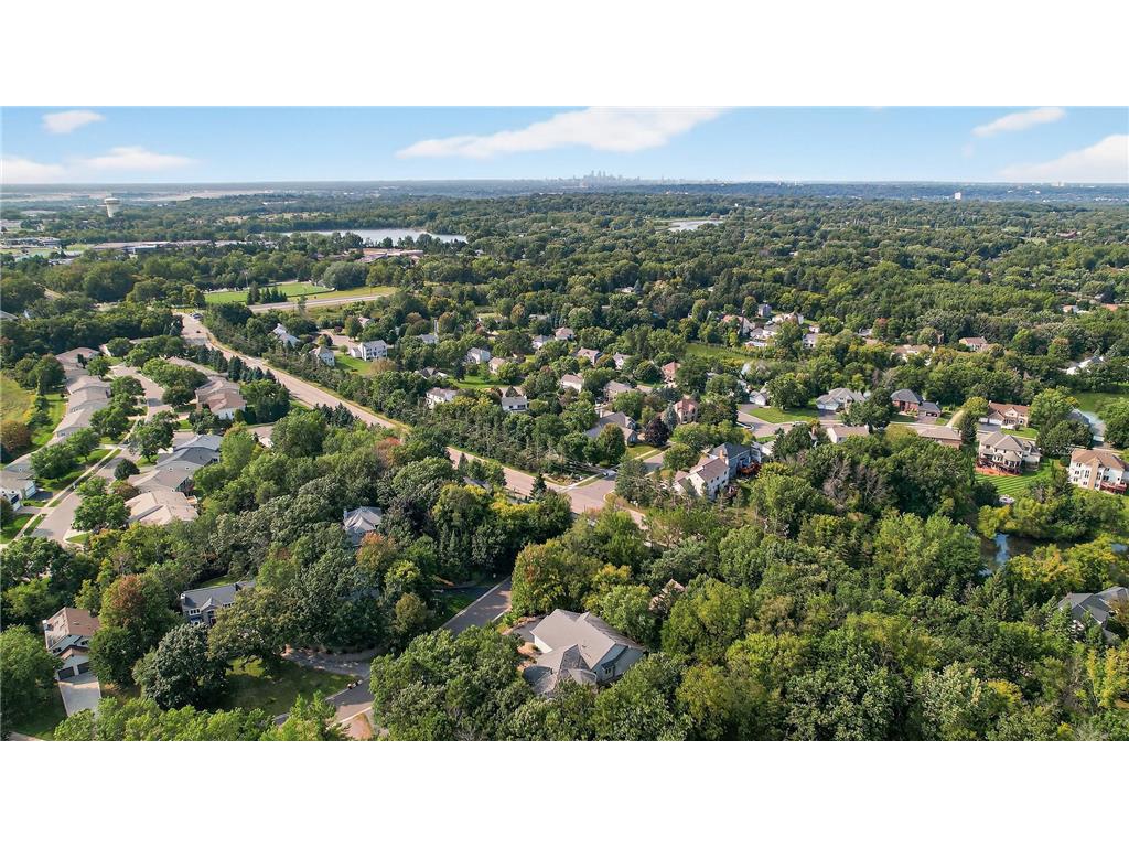 2520 Arbor Court Mendota Heights MN 55120 6822410 image52