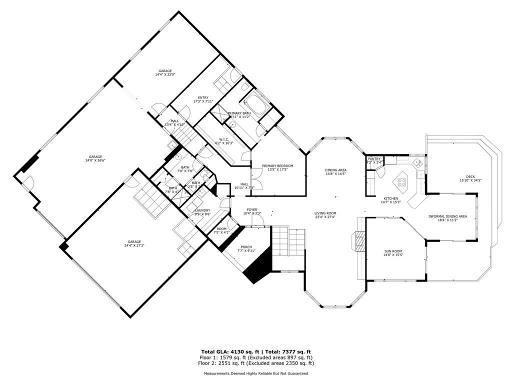 2520 Arbor Court Mendota Heights MN 55120 6822410 image56