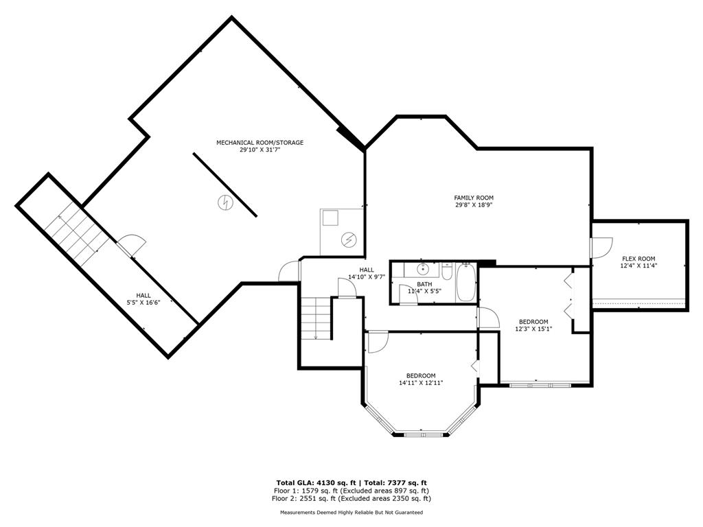 2520 Arbor Court Mendota Heights MN 55120 6822410 image57