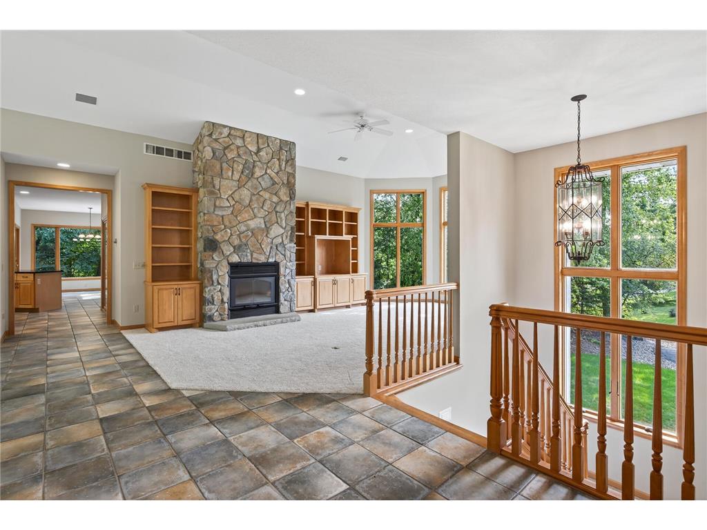 2520 Arbor Court Mendota Heights MN 55120 6822410 image7
