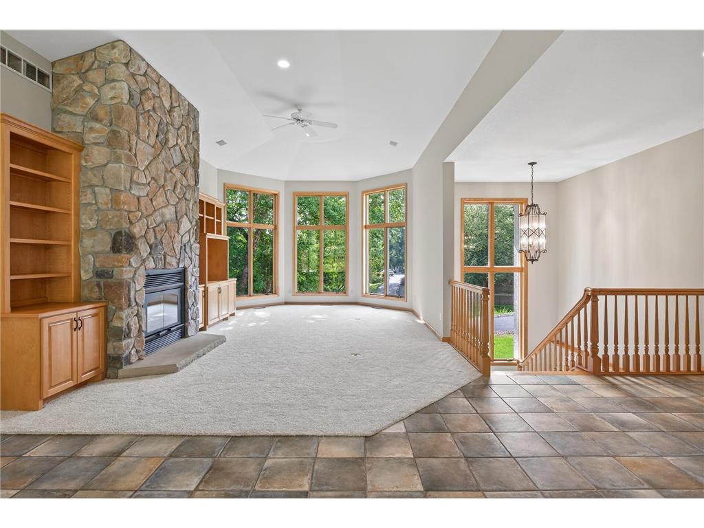 2520 Arbor Court Mendota Heights MN 55120 6822410 image8