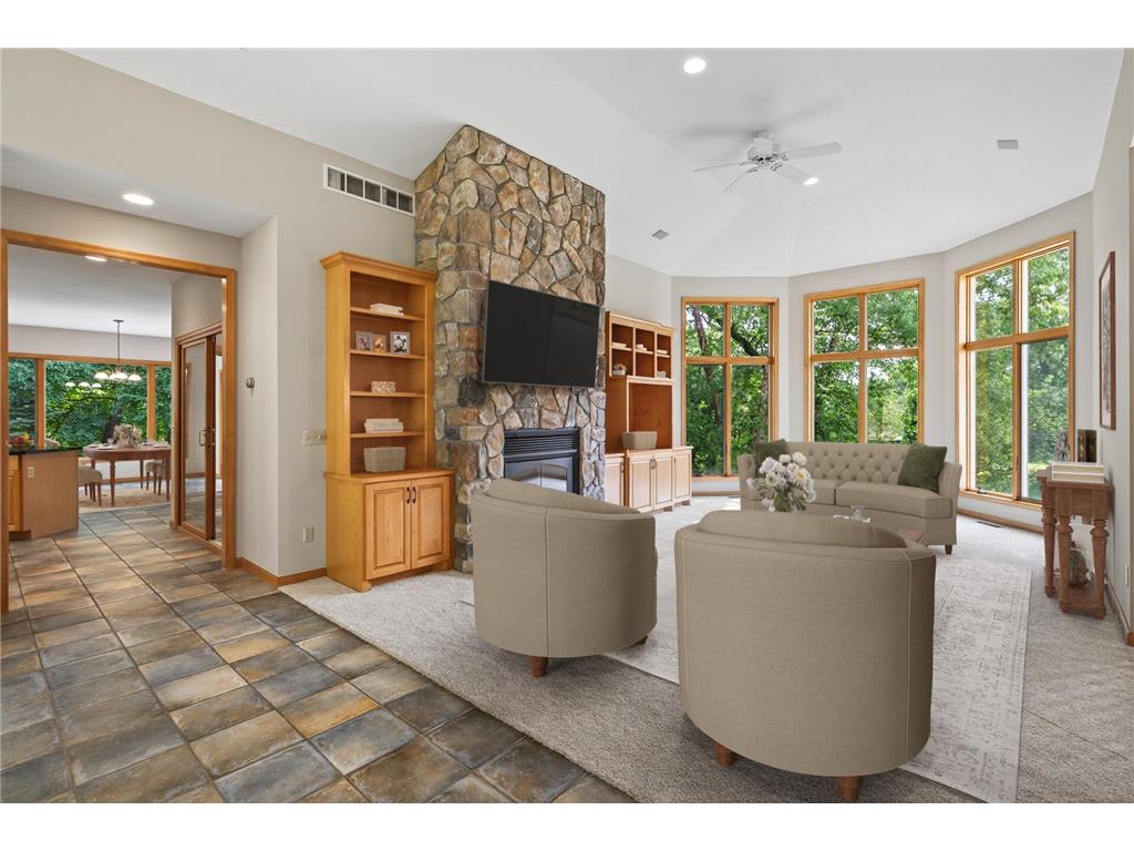 2520 Arbor Court Mendota Heights MN 55120 6822410 image9