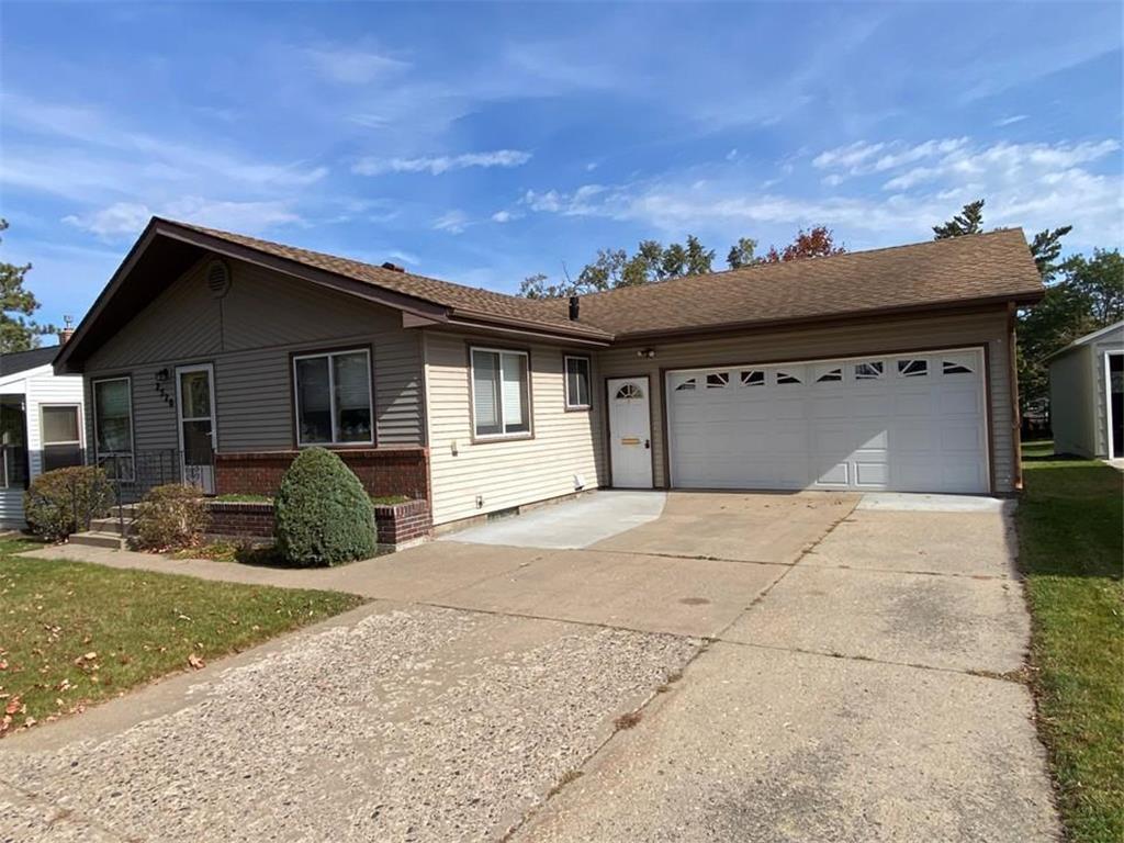 2520 Calihan Avenue NE Bemidji MN 56601 6799881 image1