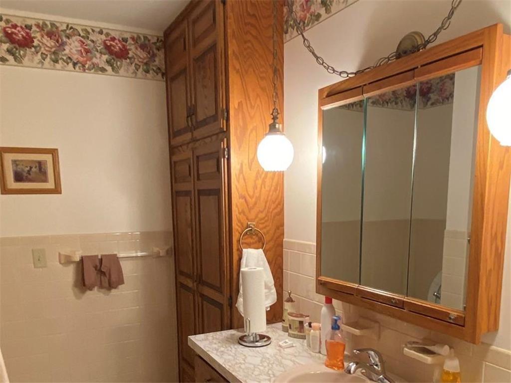 2520 Calihan Avenue NE Bemidji MN 56601 6799881 image10