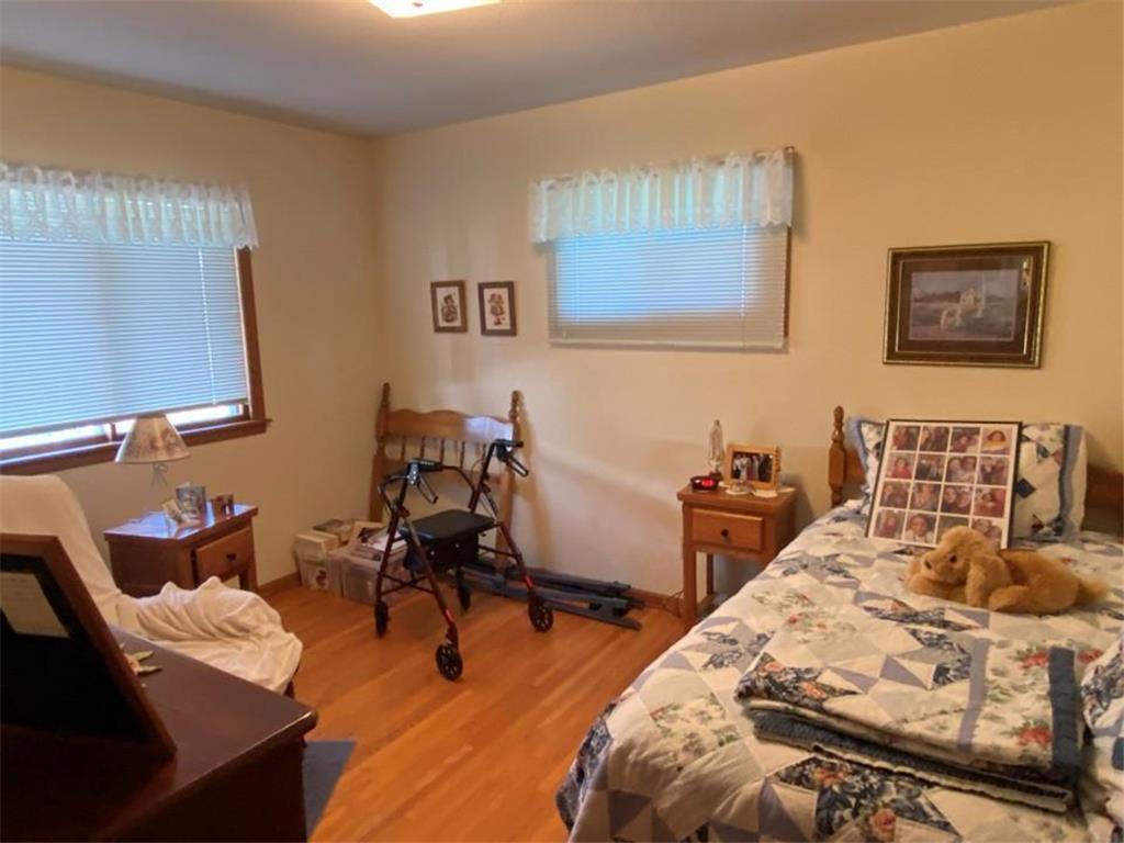 2520 Calihan Avenue NE Bemidji MN 56601 6799881 image11