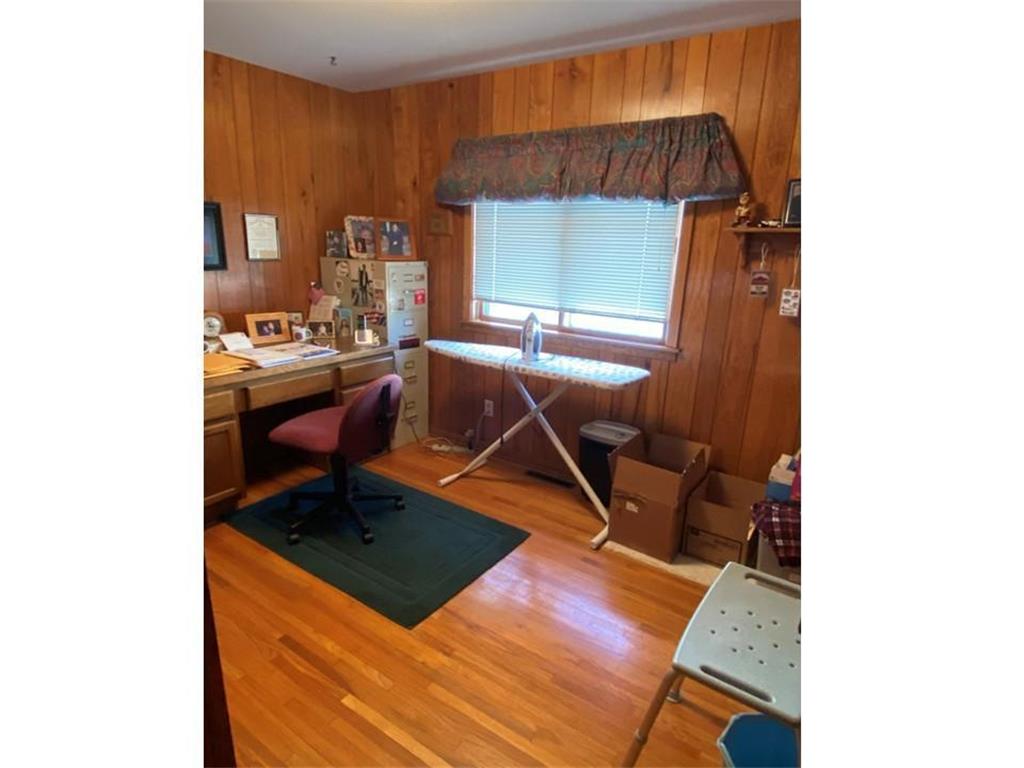 2520 Calihan Avenue NE Bemidji MN 56601 6799881 image12