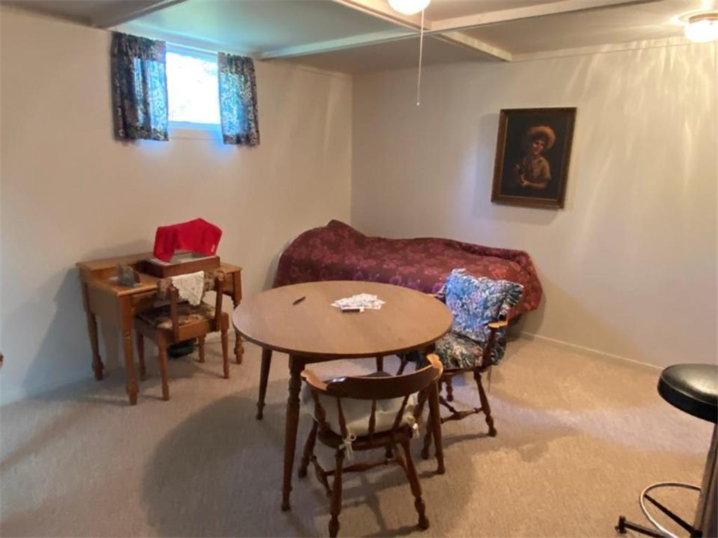 2520 Calihan Avenue NE Bemidji MN 56601 6799881 image13