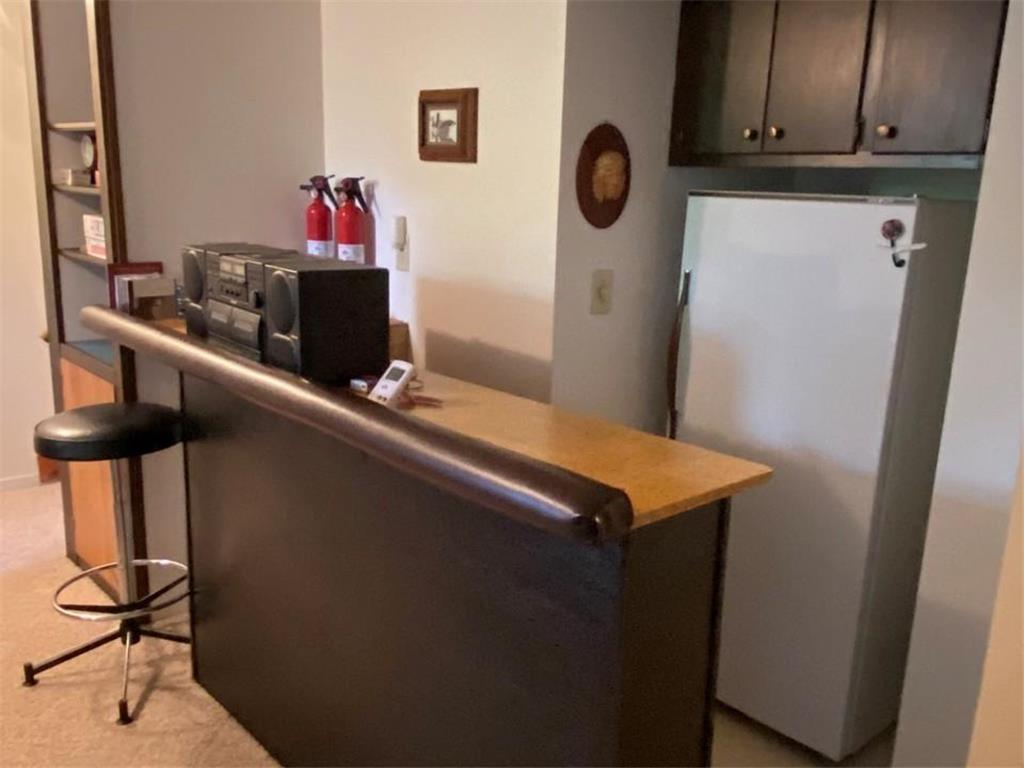 2520 Calihan Avenue NE Bemidji MN 56601 6799881 image14