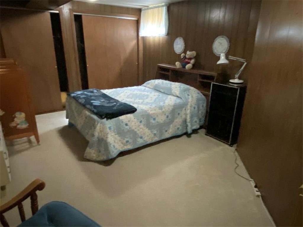 2520 Calihan Avenue NE Bemidji MN 56601 6799881 image15