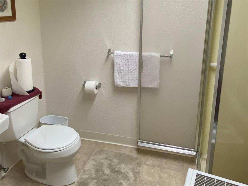 2520 Calihan Avenue NE Bemidji MN 56601 6799881 image16